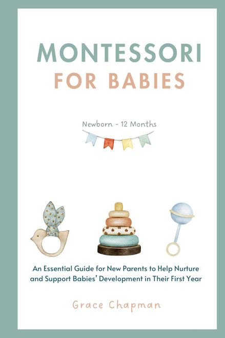 Montessori for Babies