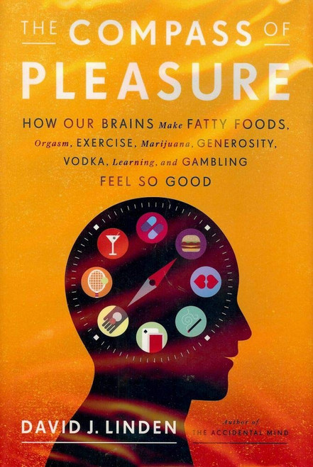 The Compass of Pleasure