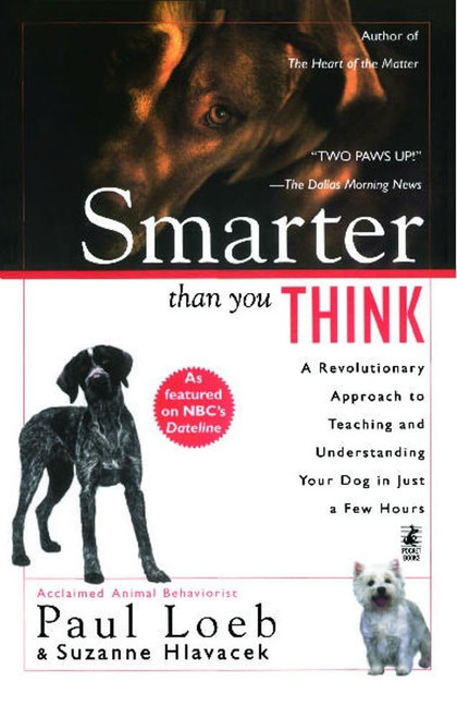 Smarter Than You Think: A Revolutionary Approach to Teaching and