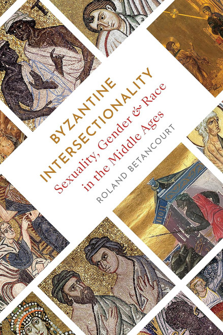 Byzantine Intersectionality