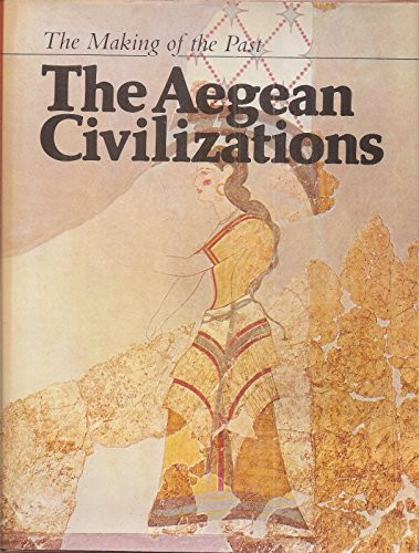 Aegean Civilization