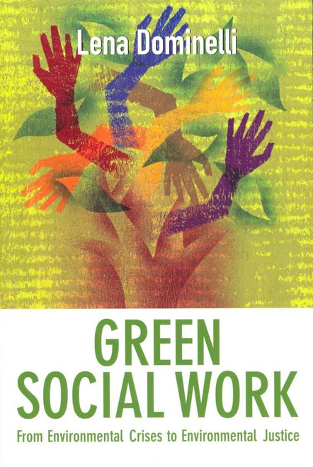 Green Social Work