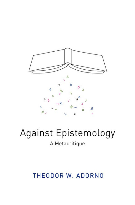 Against Epistemology