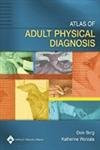 Atlas of Adult Physical Diagnosis