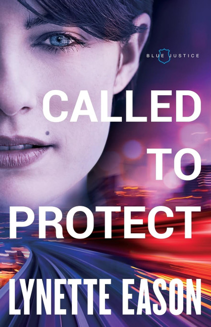 Called to Protect: