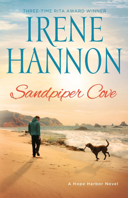 Sandpiper Cove: