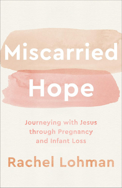 Miscarried Hope