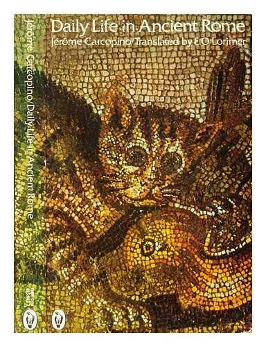 From Irenaeus to Grotius: A Sourcebook in Christian Political Thought