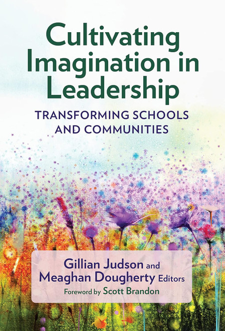 Cultivating Imagination in Leadership: Transforming Schools and