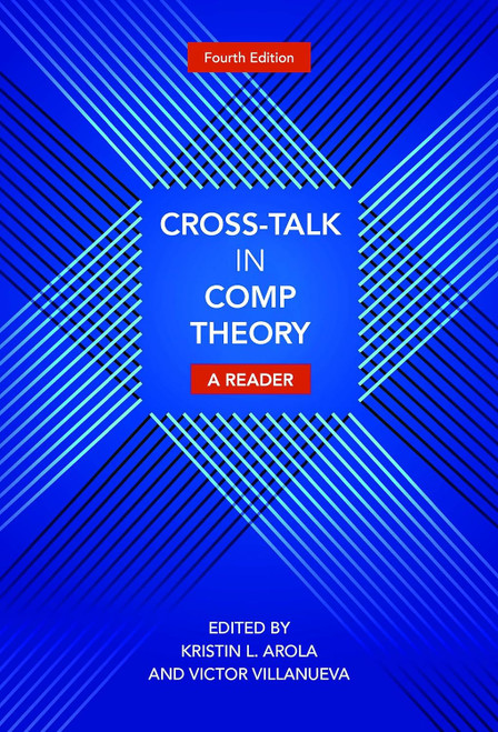 Cross-Talk in Comp Theory: A Reader