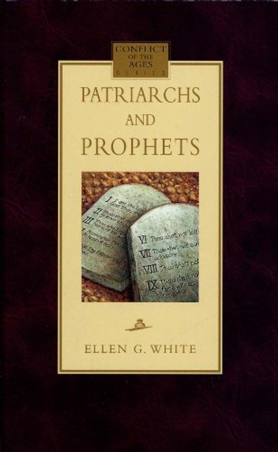 Patriarchs and Prophets