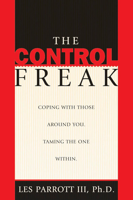 The Control Freak