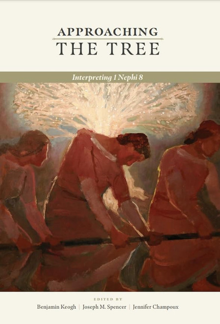 Approaching the Tree