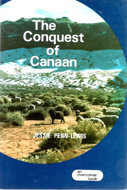 The Conquest of Canaan