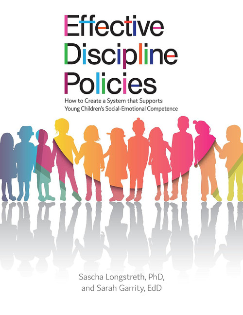 Effective Discipline Policies