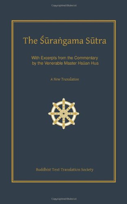 The Surangama