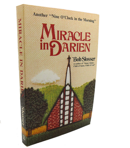 Miracle in Darien