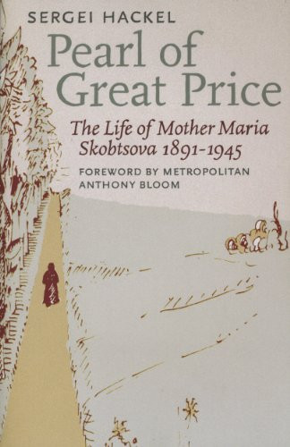 Pearl of Great Price