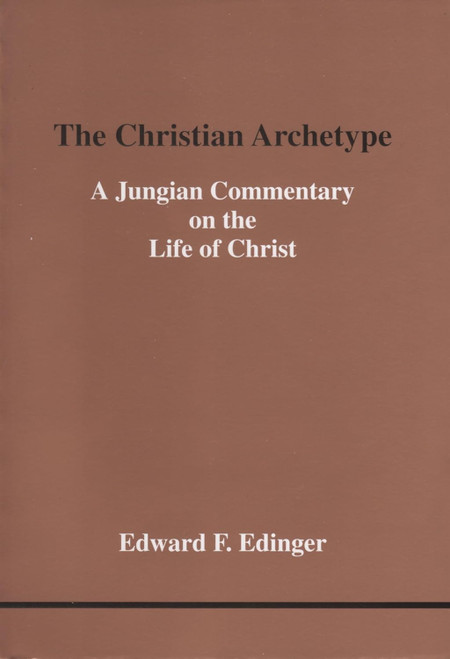 Christian Archetype The