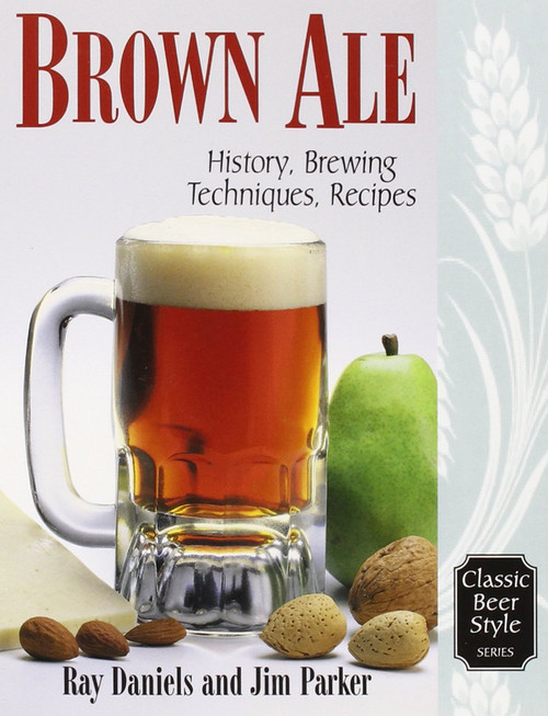 Brown Ale