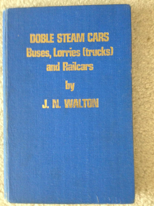 Packard: A History of the Motor Car And the Company