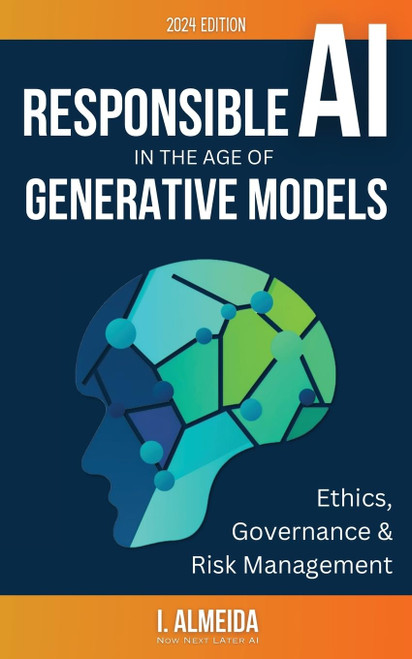 Responsible AI in the Age of Generative Models: Governance Ethics and