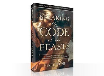 Breaking the Code of the Feasts