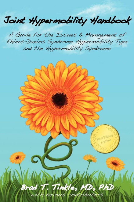 Joint Hypermobility Handbook