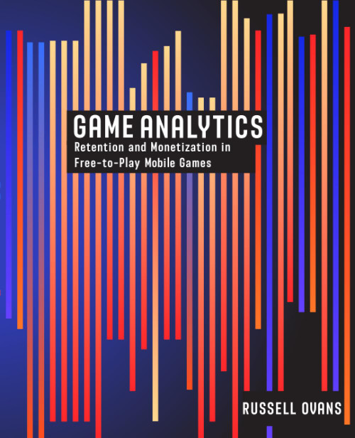 Game Analytics