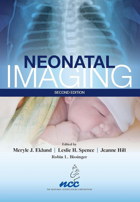 Neonatal Imaging