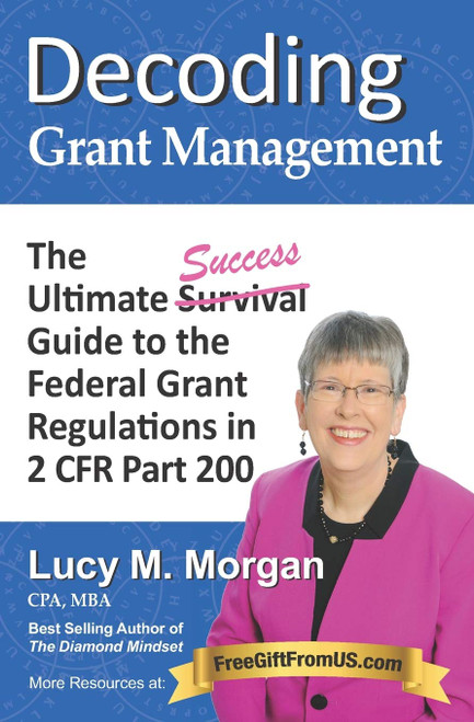 Decoding Grant Management