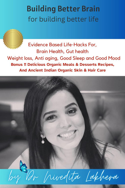 Building Better Brain