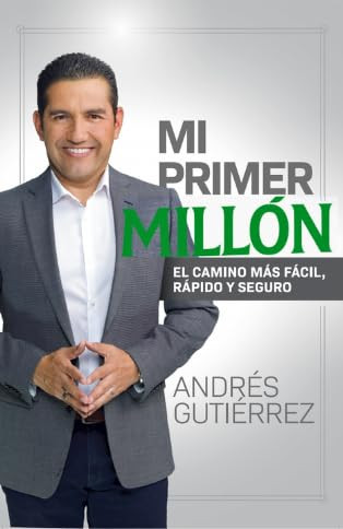 Mi Primer Millon