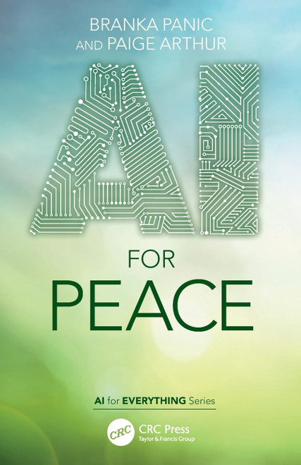 AI for Peace (AI for Everything)