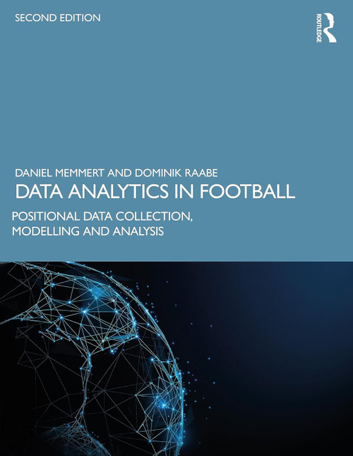 Data Analytics in Football