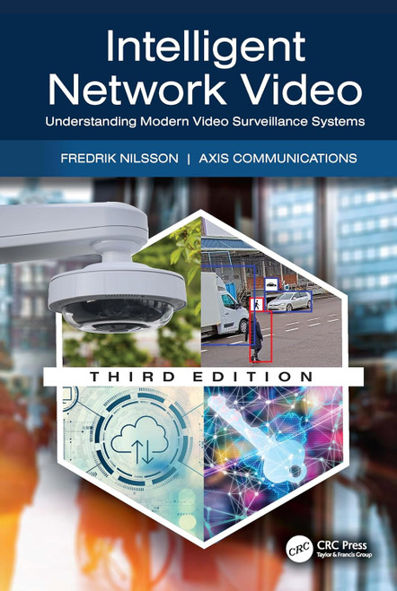 Intelligent Network Video