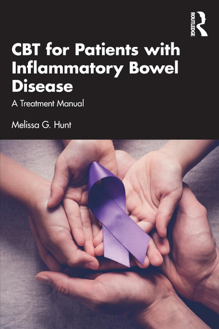 CBT for Patients with Inflammatory Bowel Disease