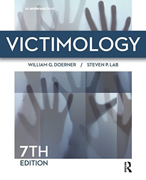 Victimology