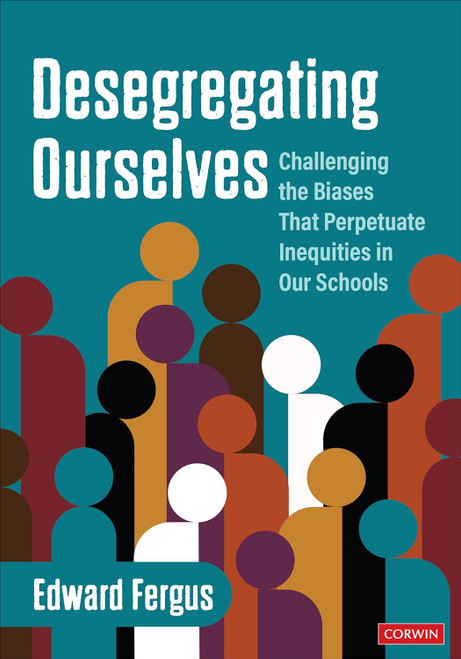 Desegregating Ourselves: Challenging the Biases That Perpetuate