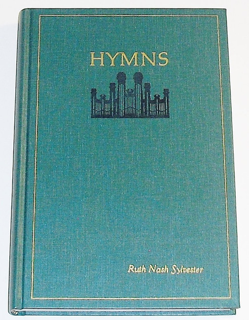 Hymns of the Church of Jesus Christ of Latter-day Saints 1985