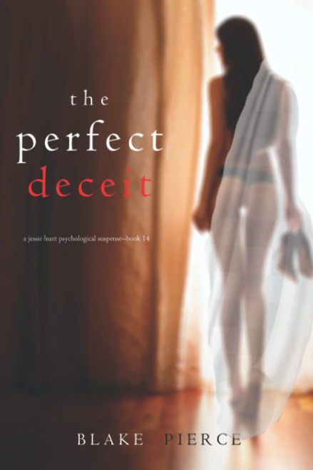The Perfect Deceit
