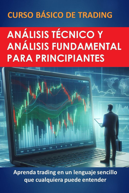CURSO B?nSICO DE TRADING
