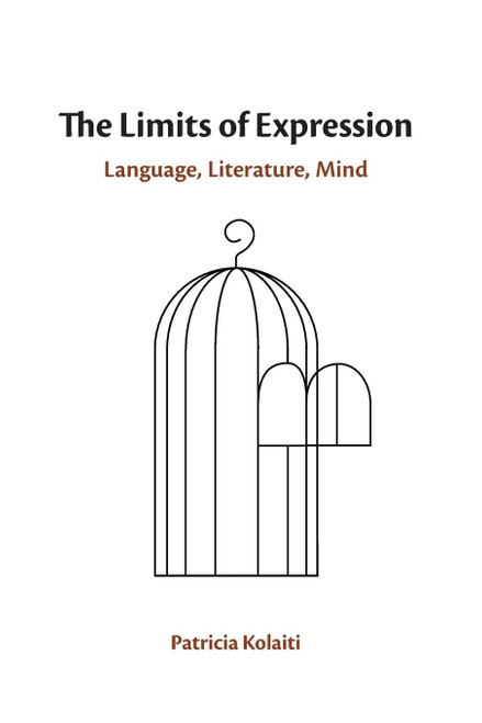 The Limits of Expression
