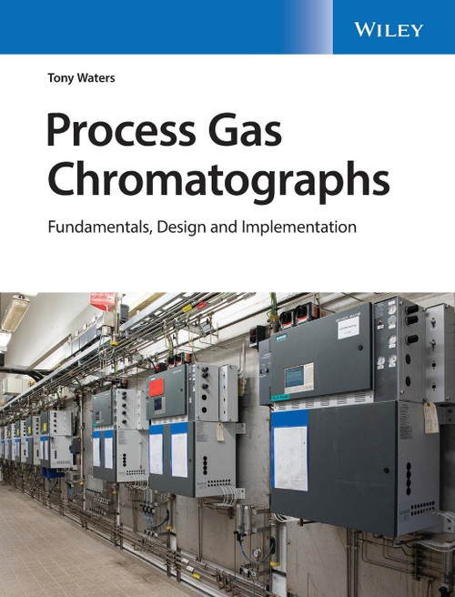 Process Gas Chromatographs