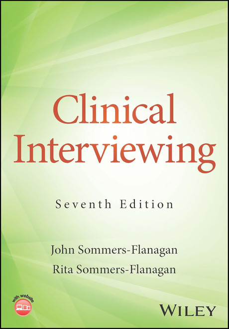 Clinical Interviewing
