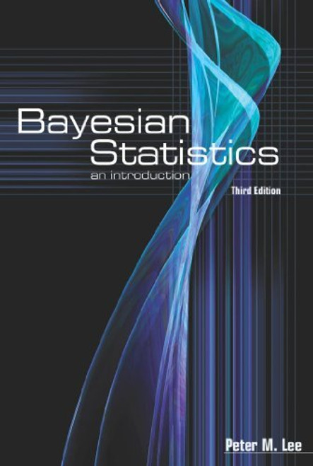 Bayesian Statistics
