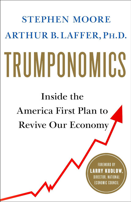 Trumponomics