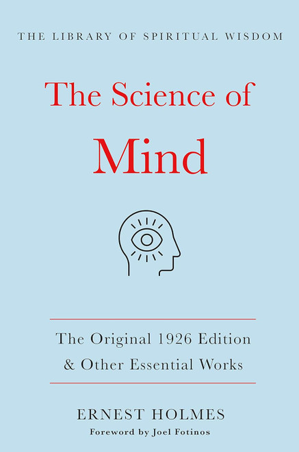 The Science of Mind