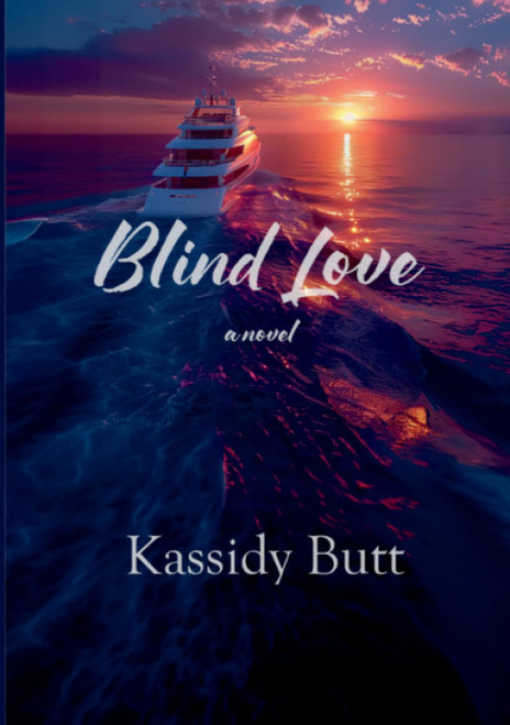 Blind Love