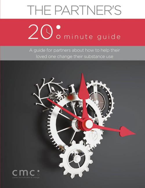 The Partner's 20 Minute Guide